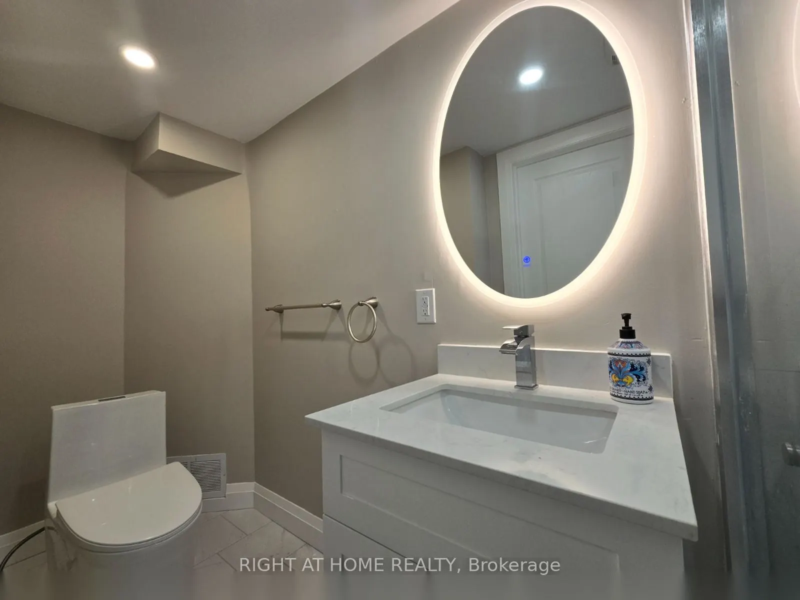 1300 Ravencliffe Court, #Bsmt