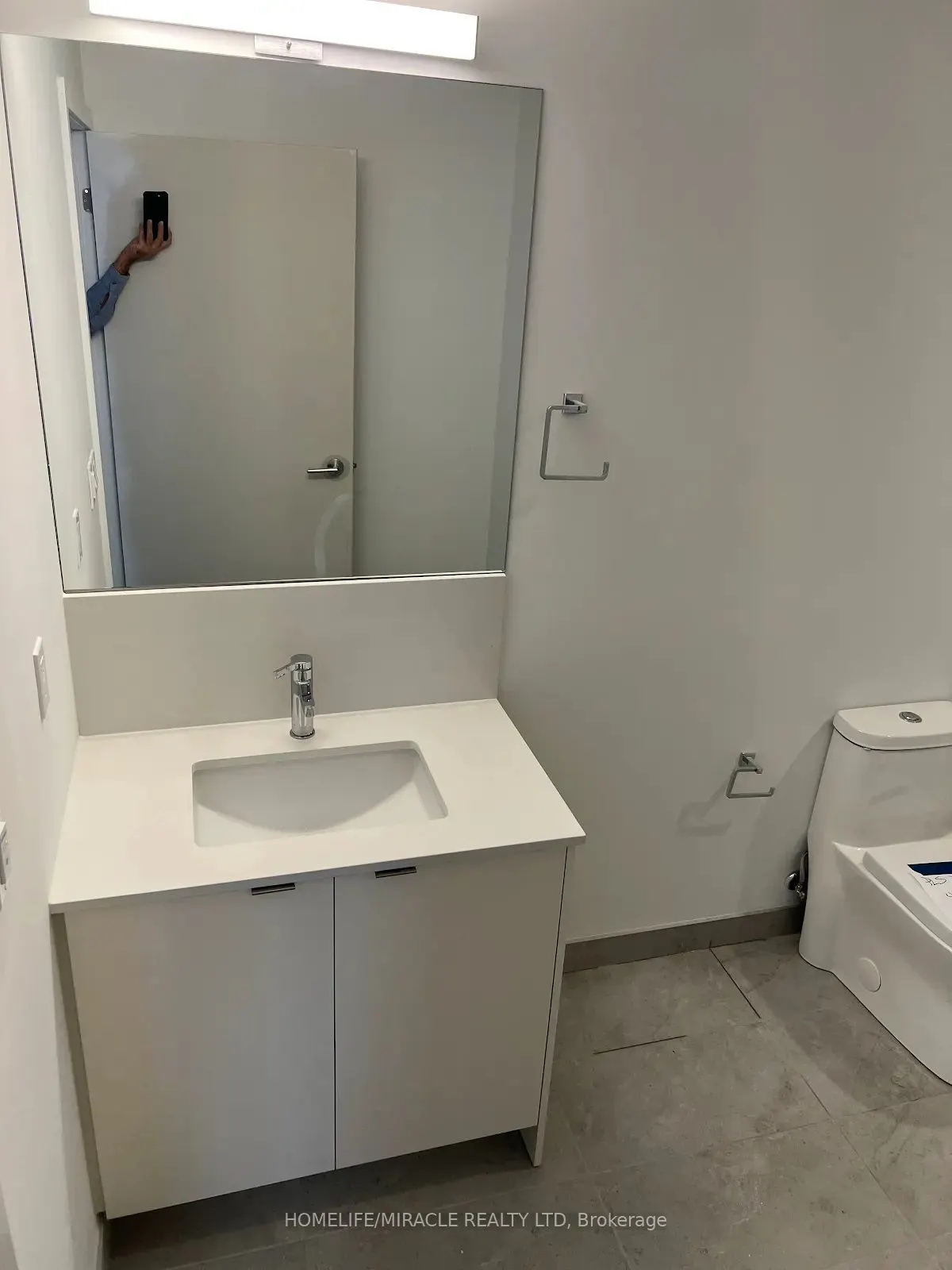1606 Charles Street, #1105