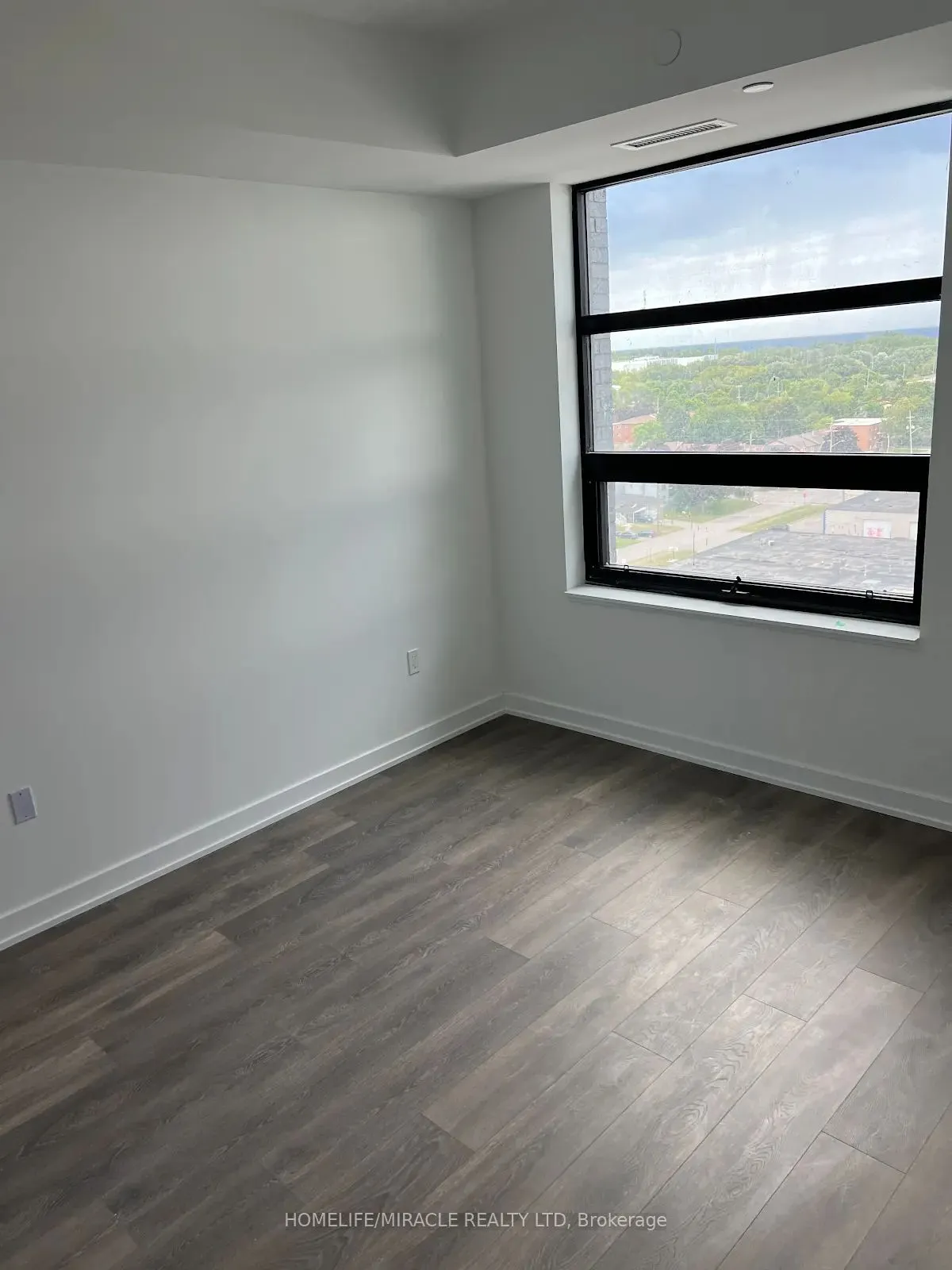 1606 Charles Street, #1105