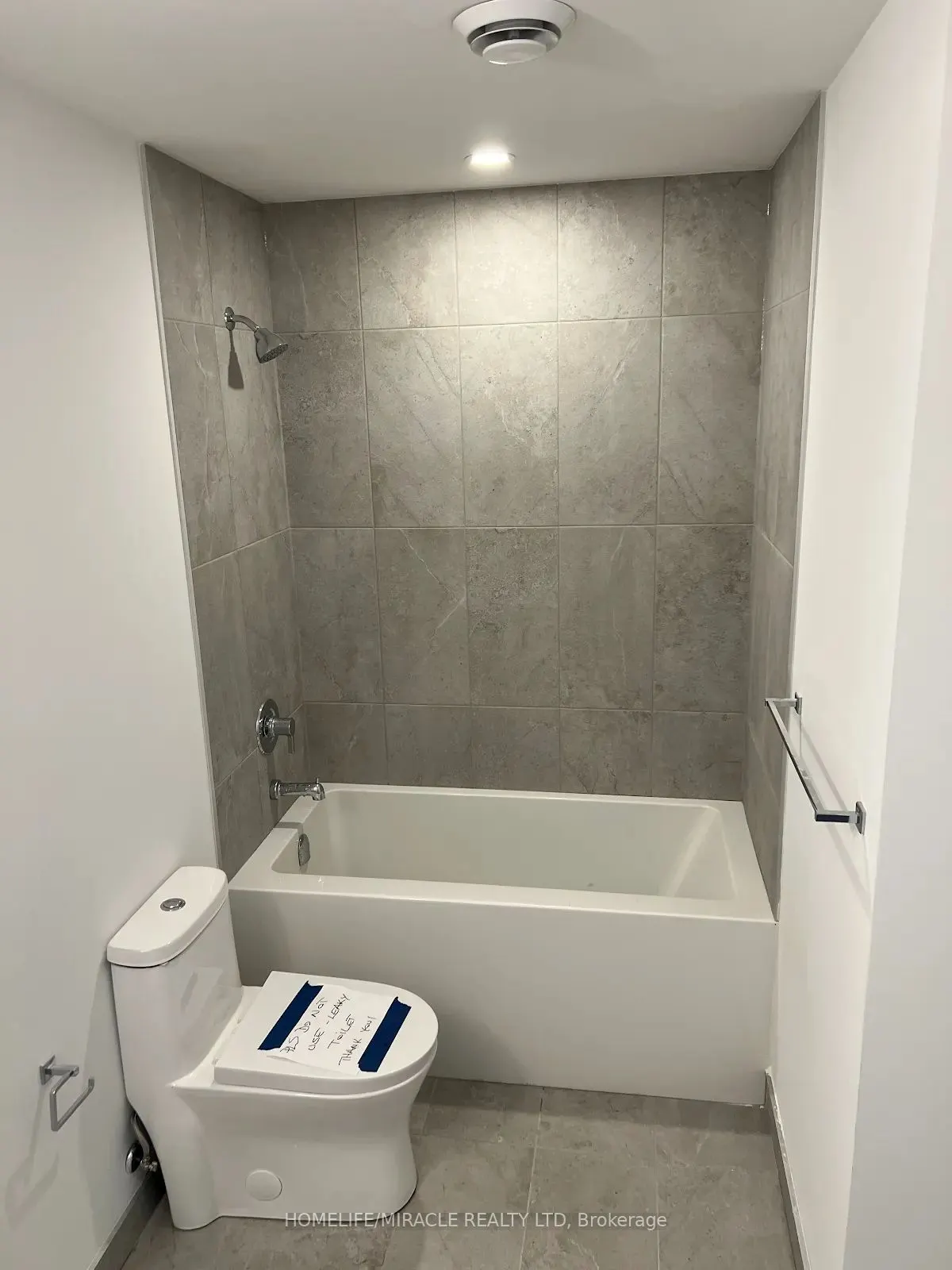 1606 Charles Street, #1105