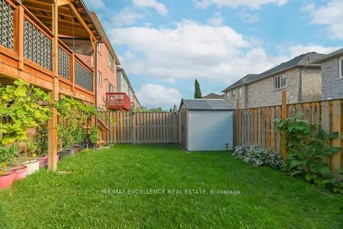 46 Lloydminster Avenue
