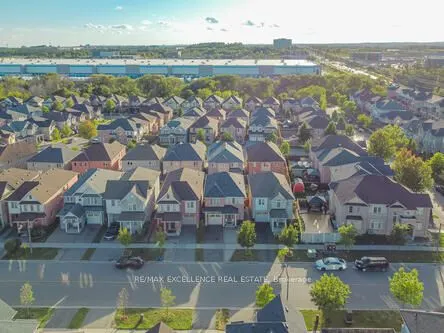 46 Lloydminster Avenue