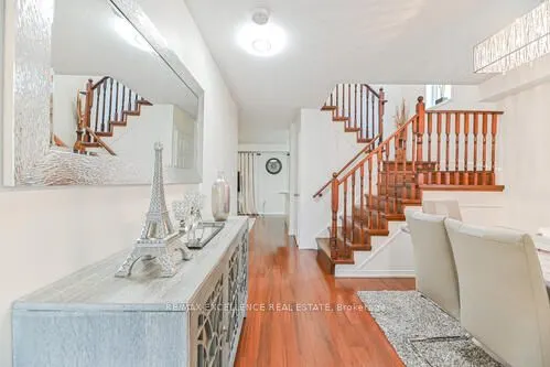 46 Lloydminster Avenue
