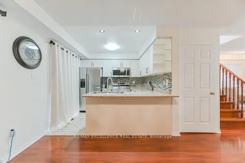 46 Lloydminster Avenue