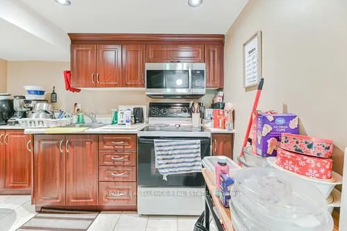 46 Lloydminster Avenue