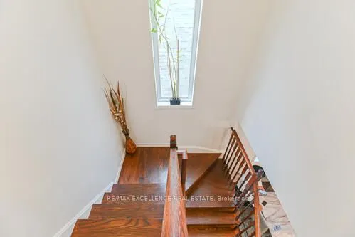 46 Lloydminster Avenue