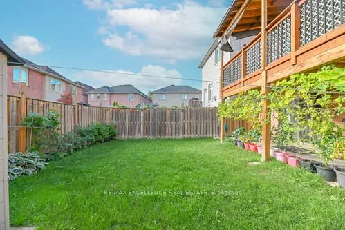 46 Lloydminster Avenue