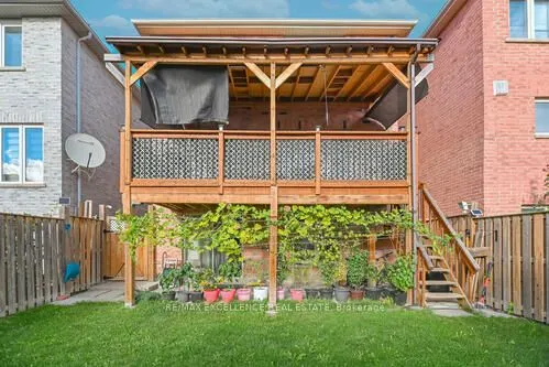 46 Lloydminster Avenue