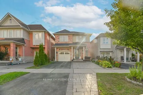 46 Lloydminster Avenue