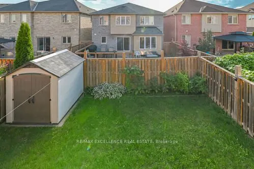 46 Lloydminster Avenue