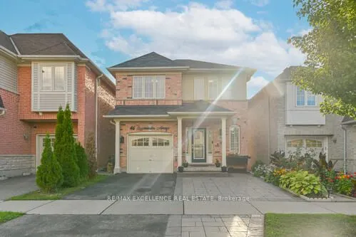 46 Lloydminster Avenue