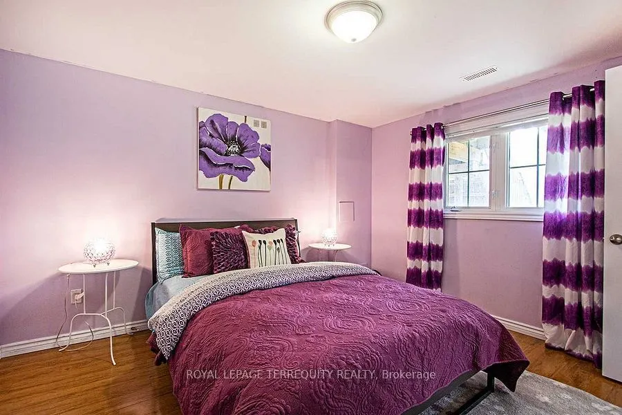 53 Rushbrooke Way, #Lower