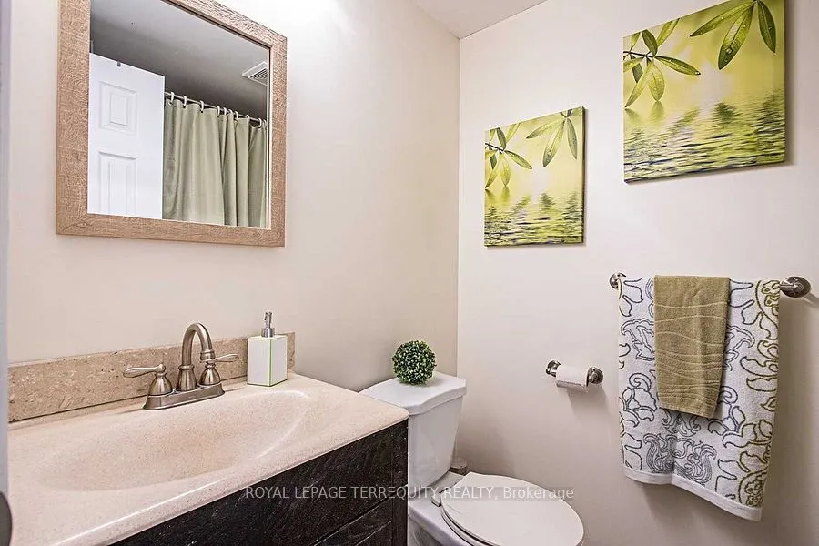 53 Rushbrooke Way, #Lower