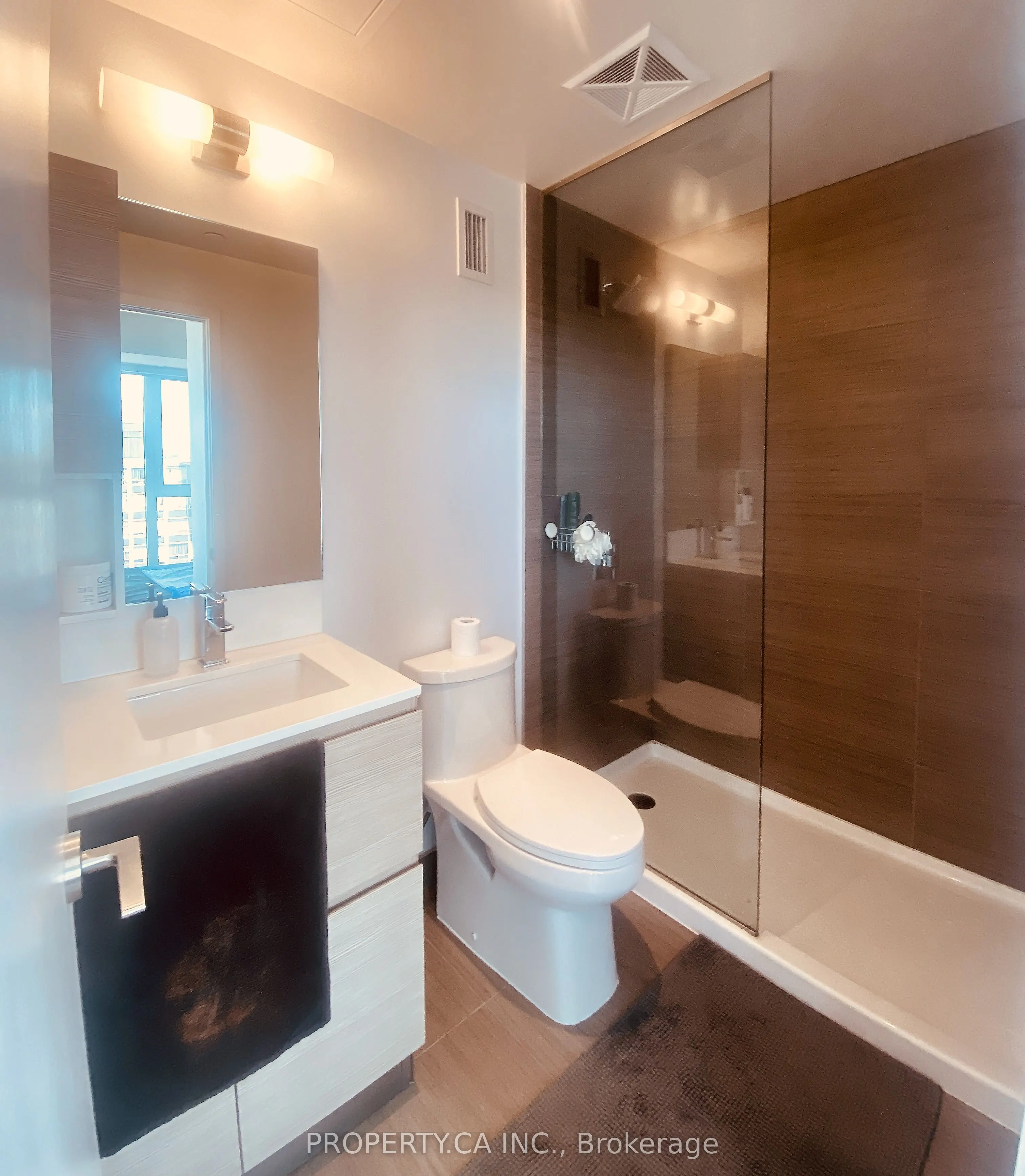 665 Kingston Road, #607