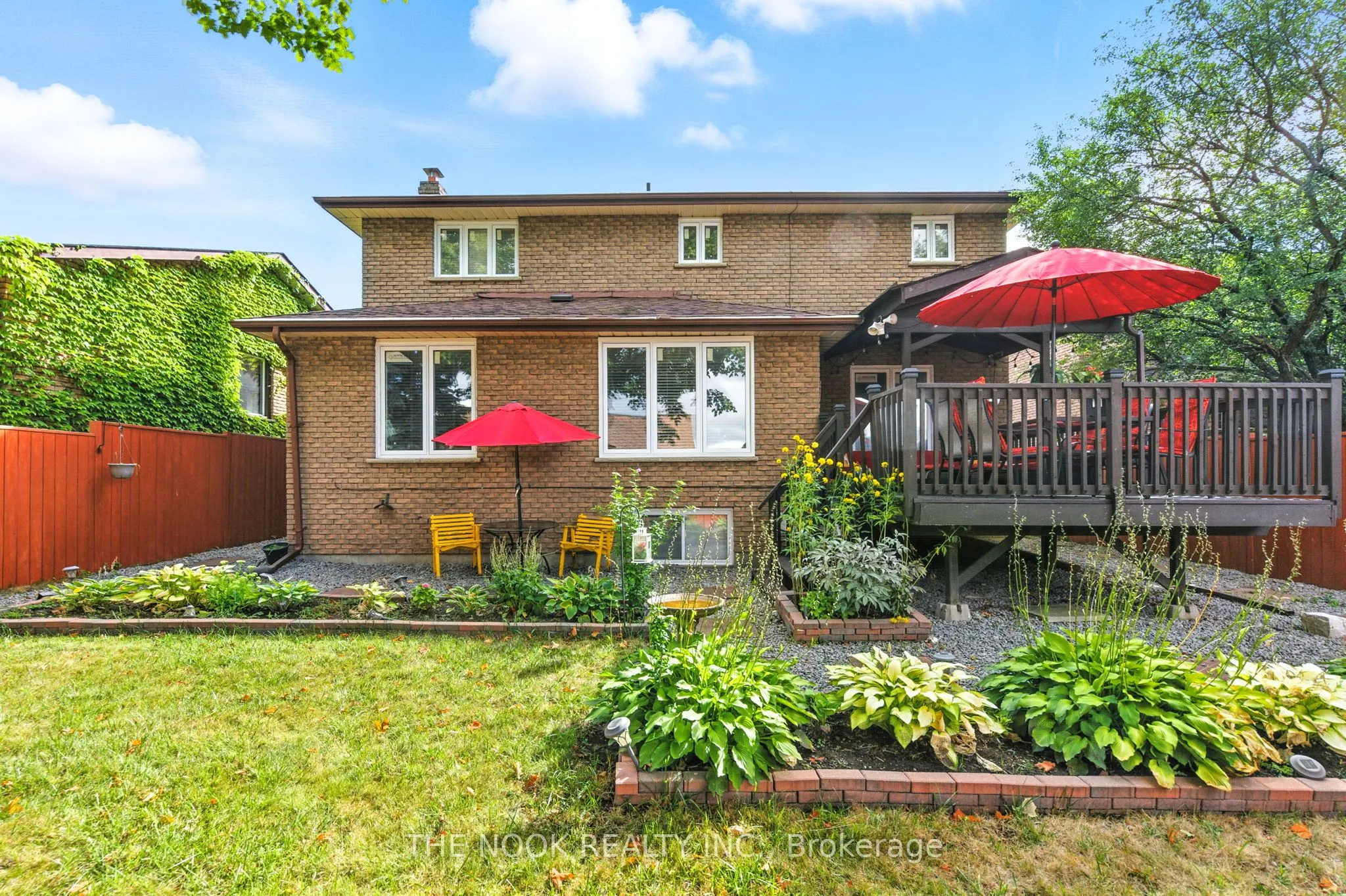 204 Eastlawn Street