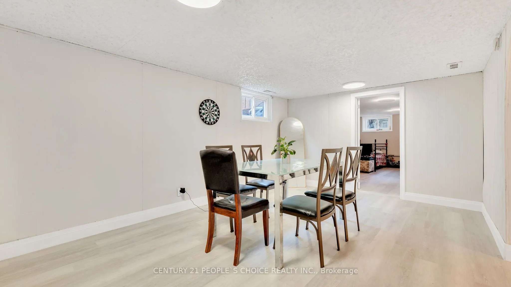 105 Byng Avenue