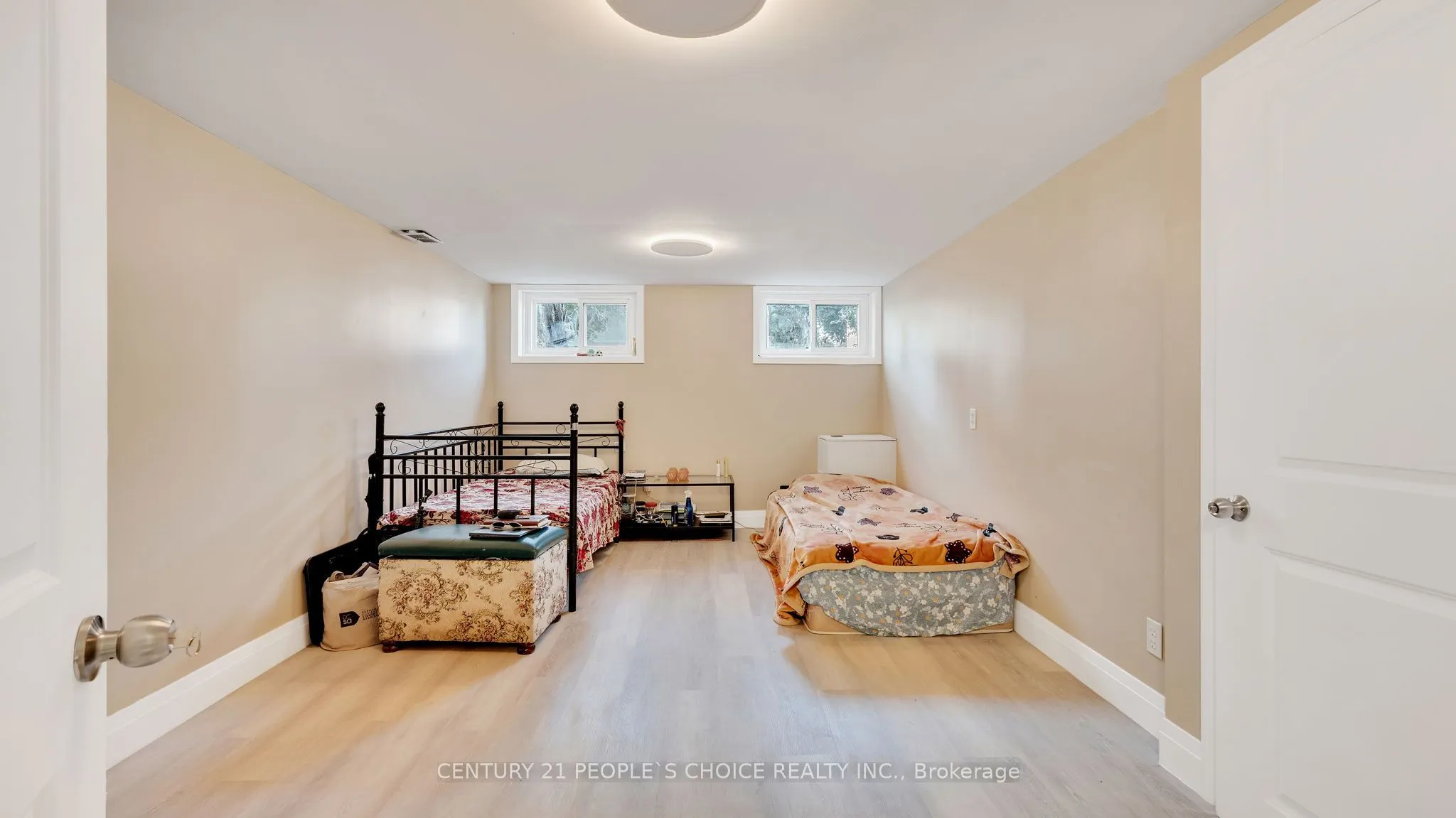 105 Byng Avenue
