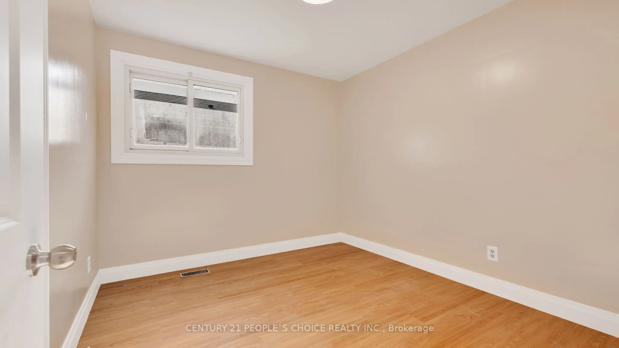 105 Byng Avenue