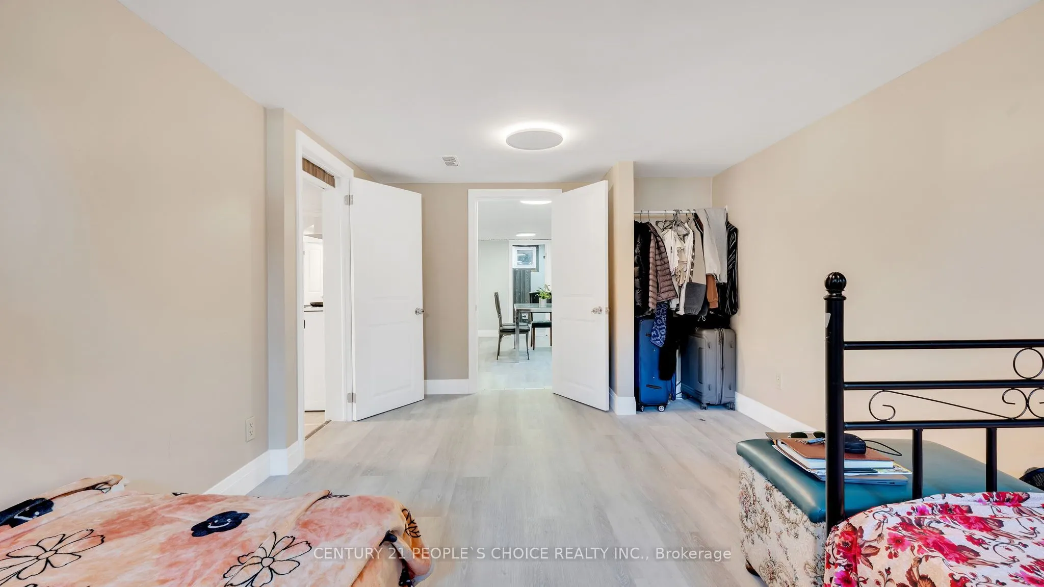 105 Byng Avenue