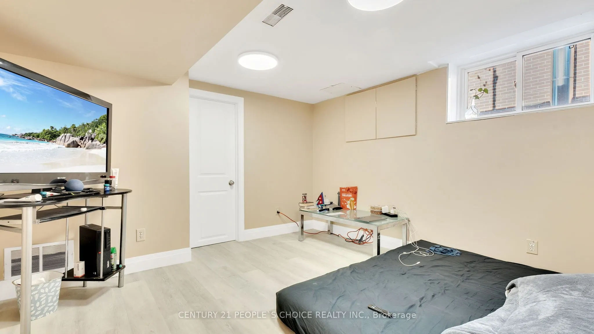 105 Byng Avenue