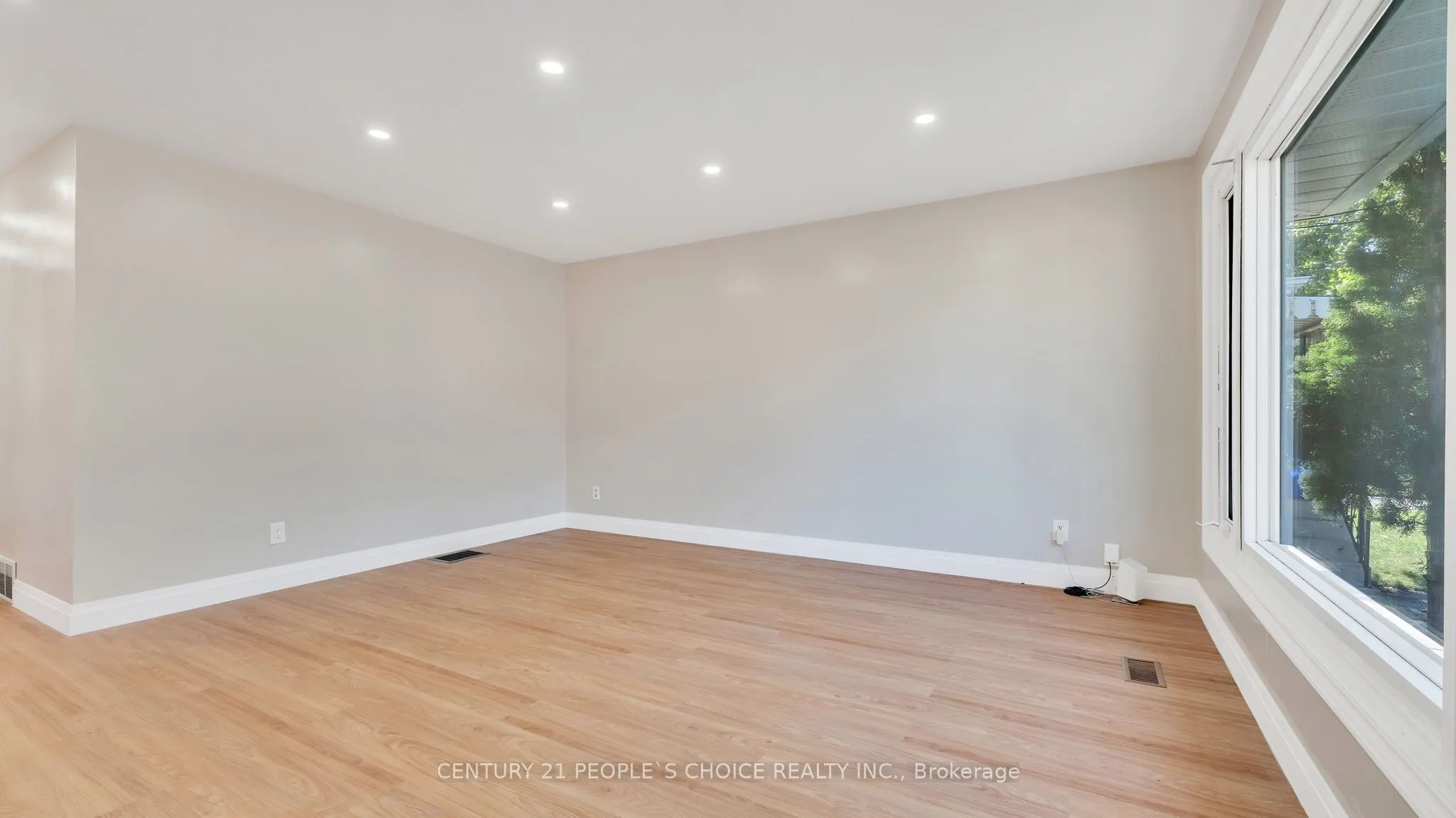 105 Byng Avenue
