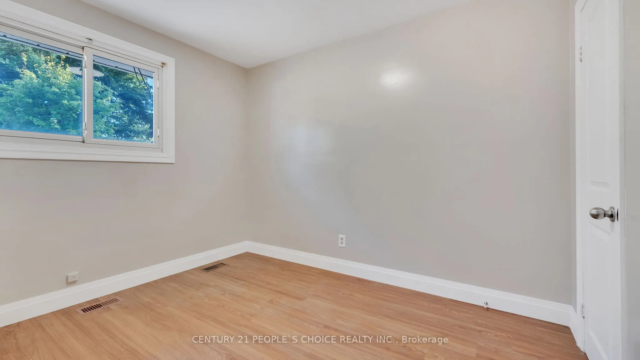 105 Byng Avenue