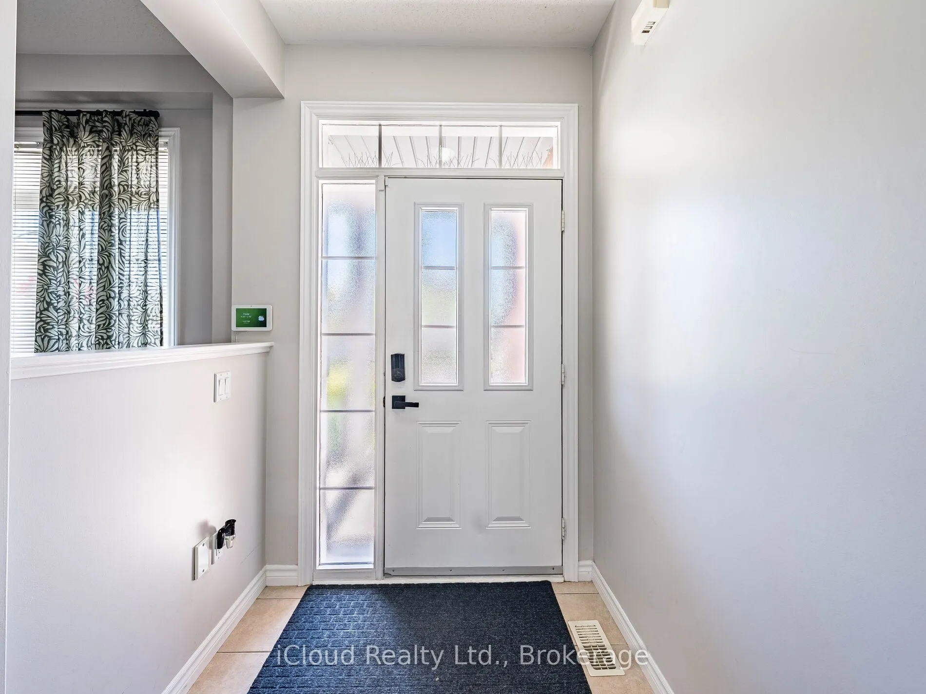 634 Oxbow Crescent