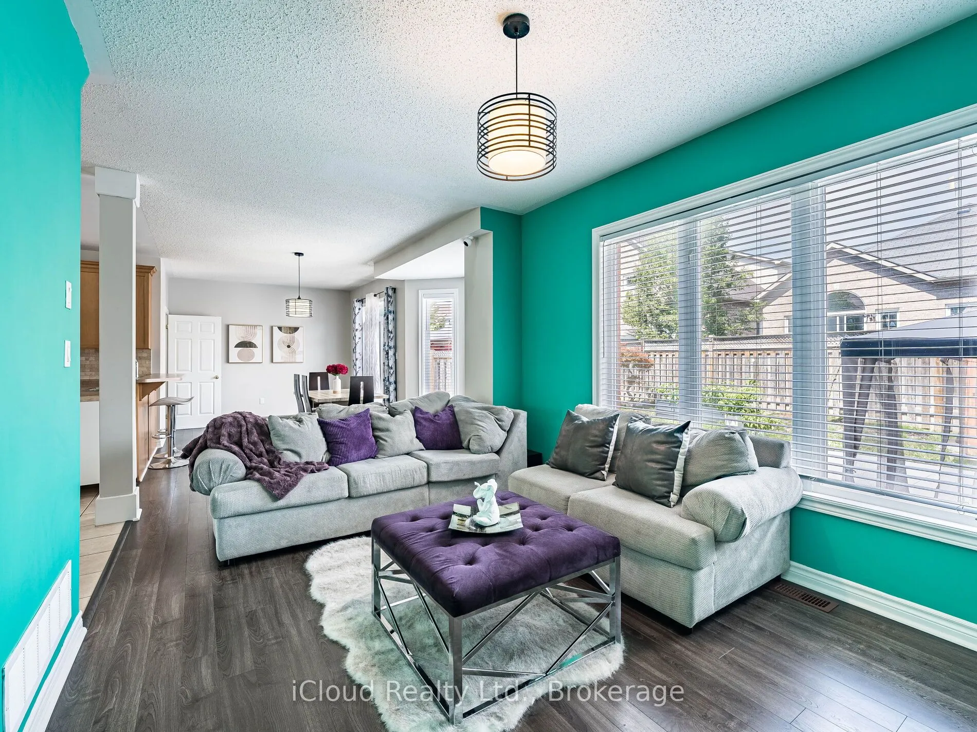 634 Oxbow Crescent