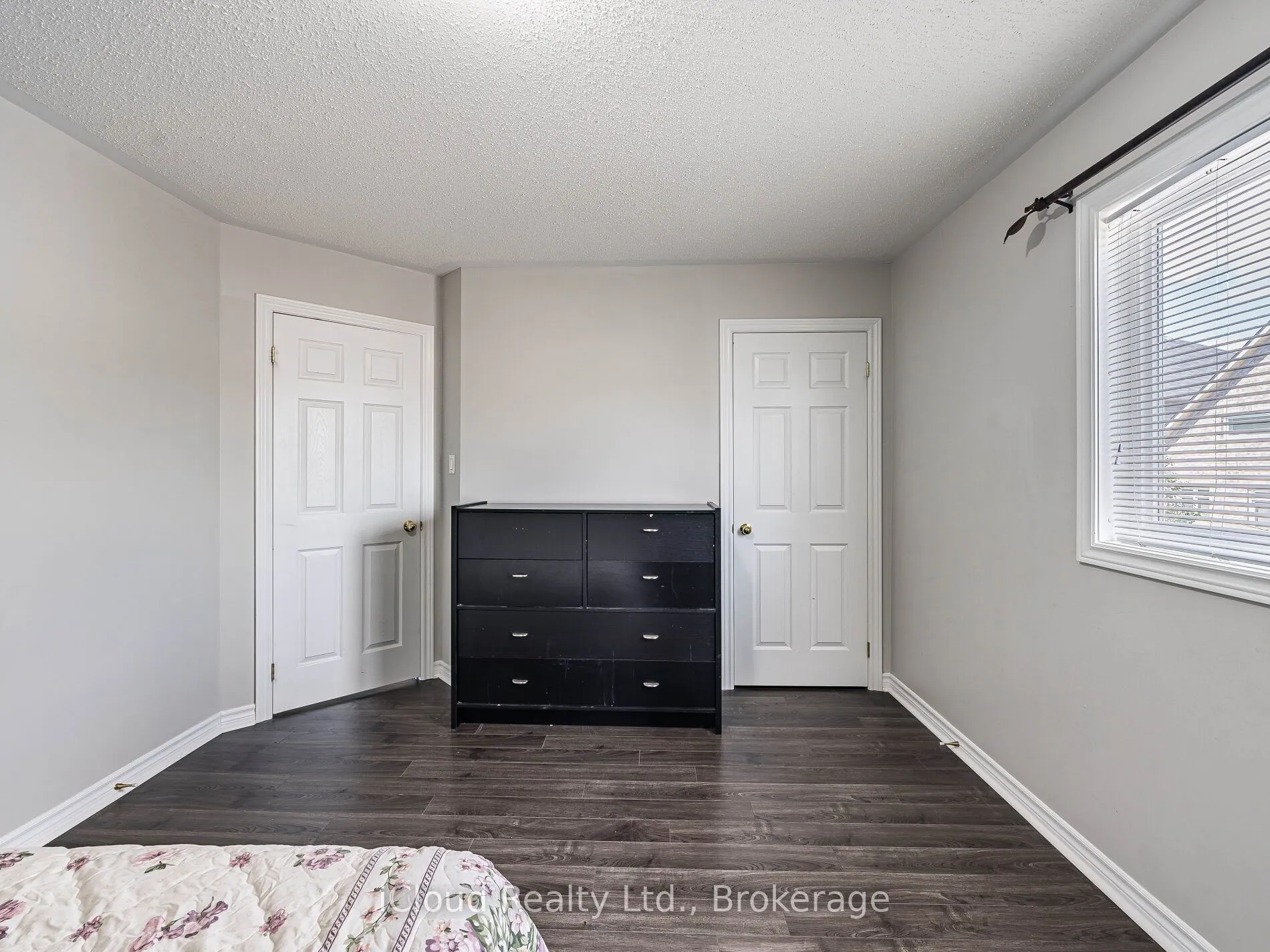 634 Oxbow Crescent