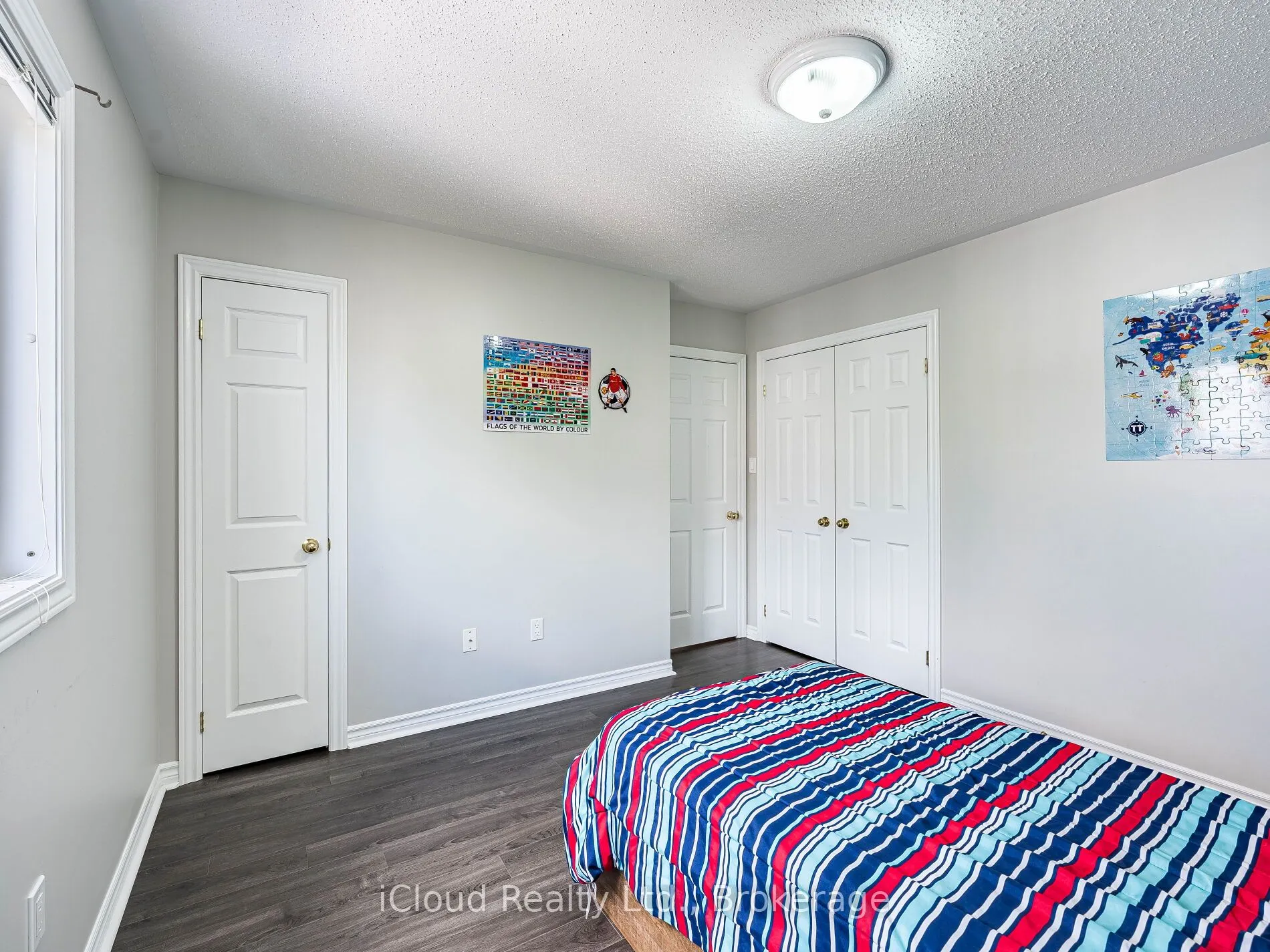 634 Oxbow Crescent