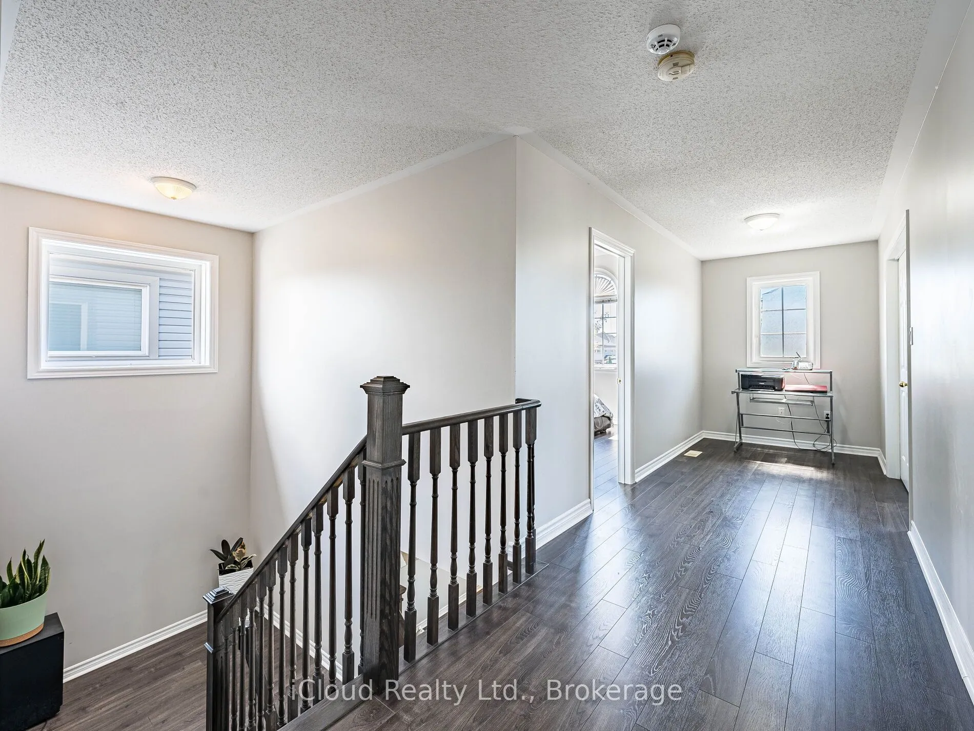 634 Oxbow Crescent