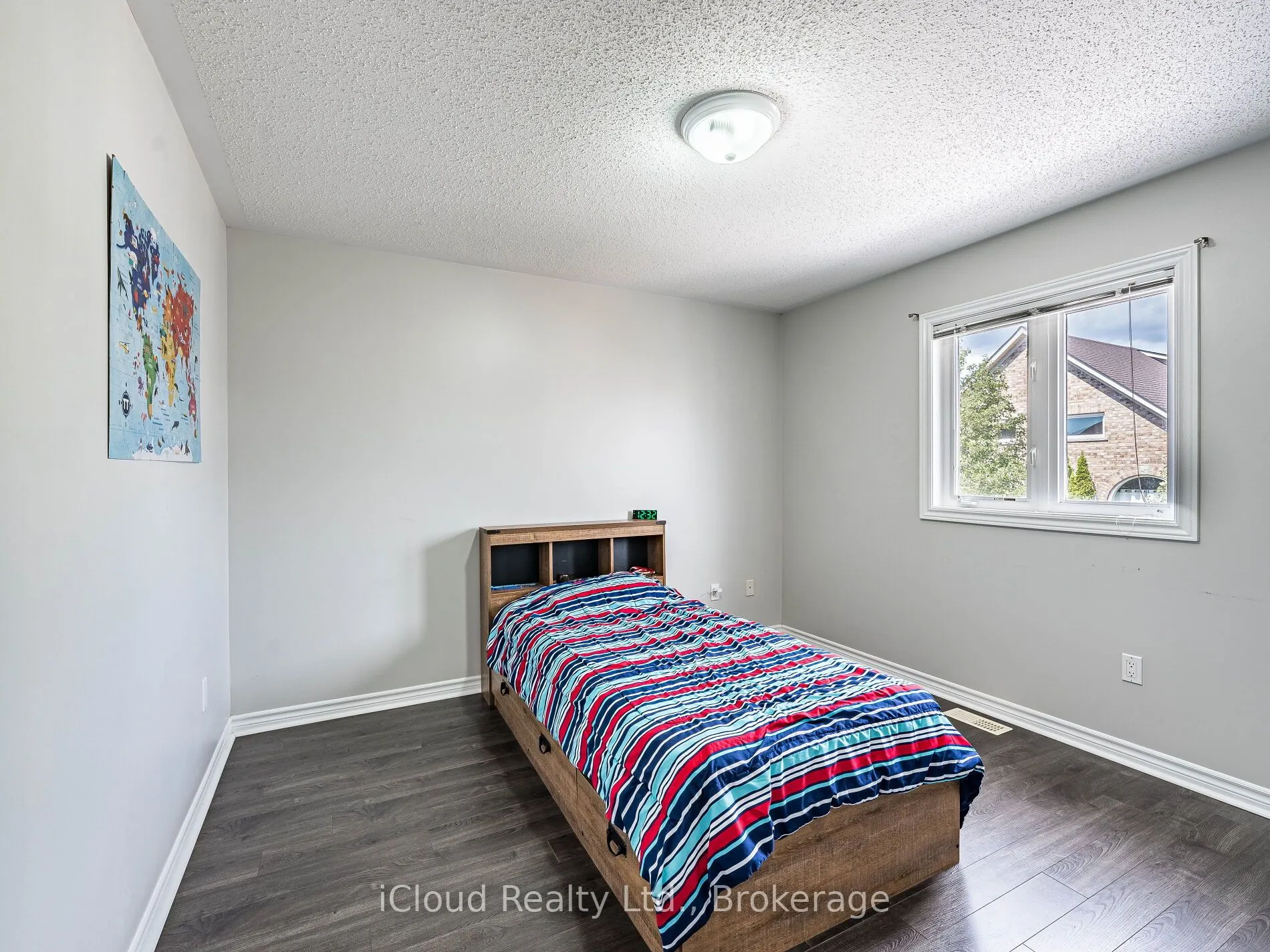 634 Oxbow Crescent