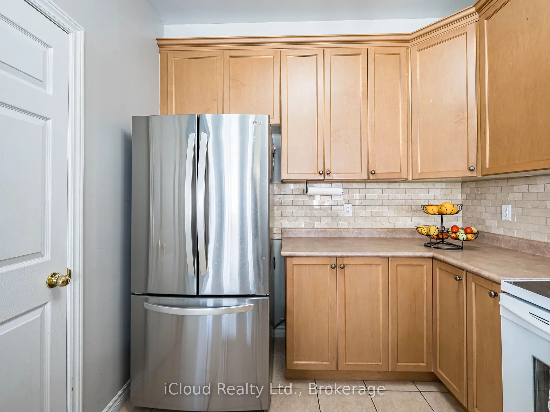634 Oxbow Crescent