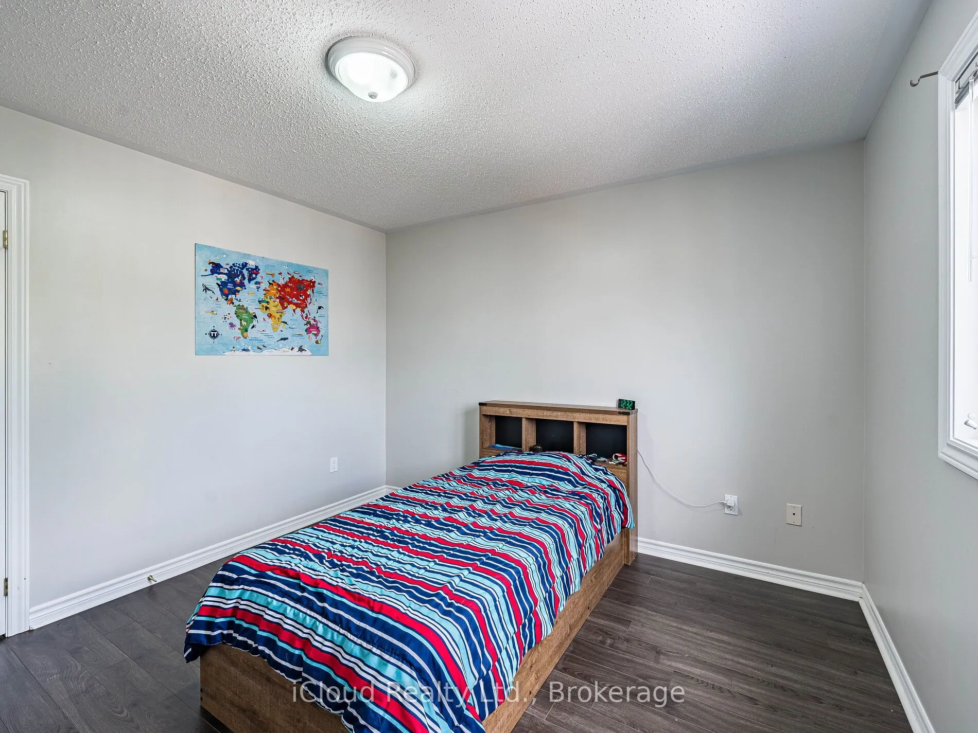 634 Oxbow Crescent