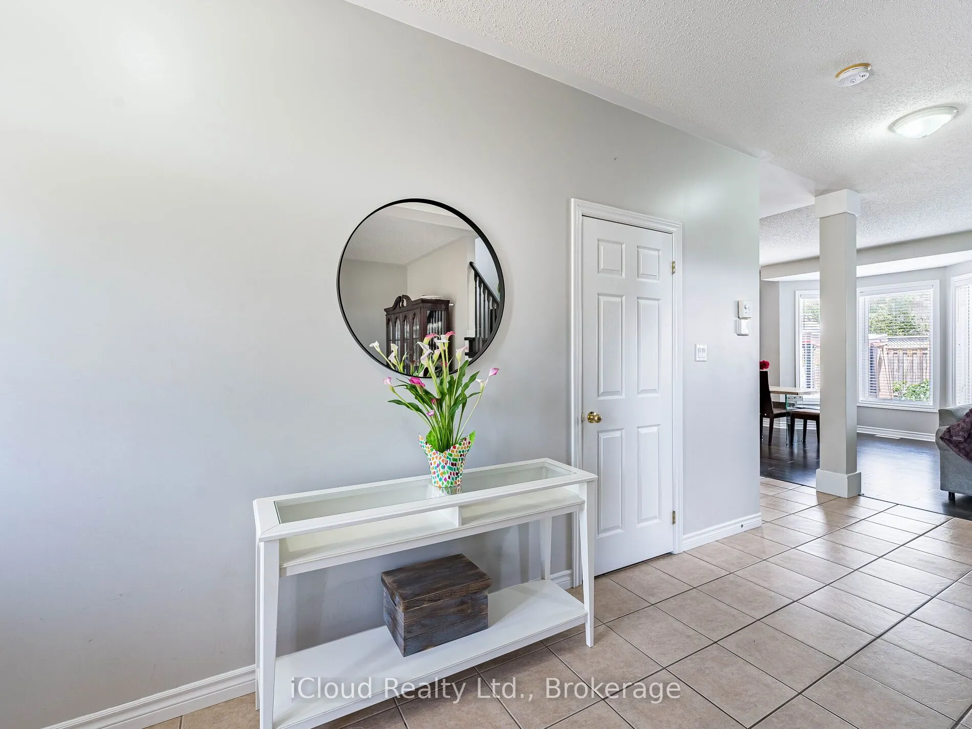 634 Oxbow Crescent