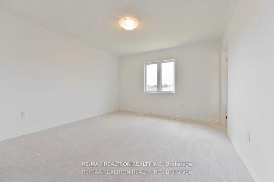 3106 Mulberry Lane
