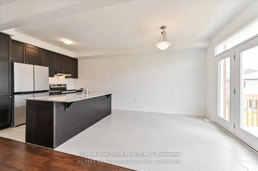 3106 Mulberry Lane