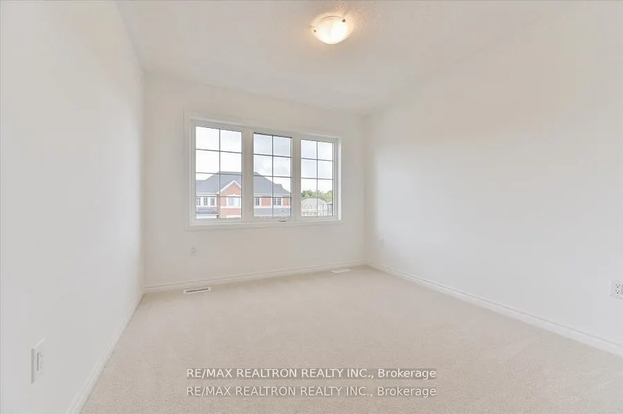 3106 Mulberry Lane