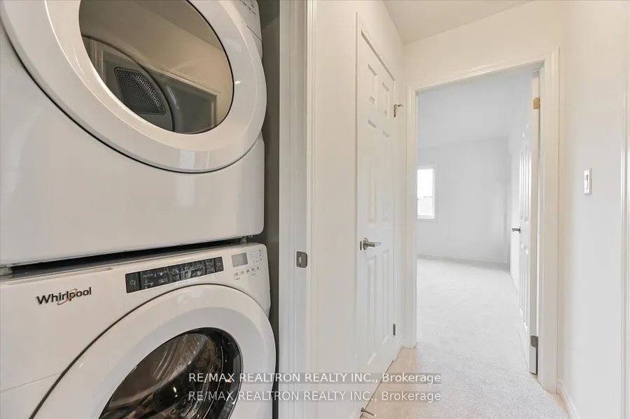 3106 Mulberry Lane