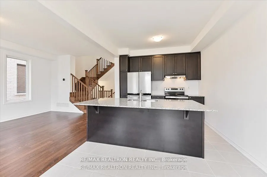 3106 Mulberry Lane