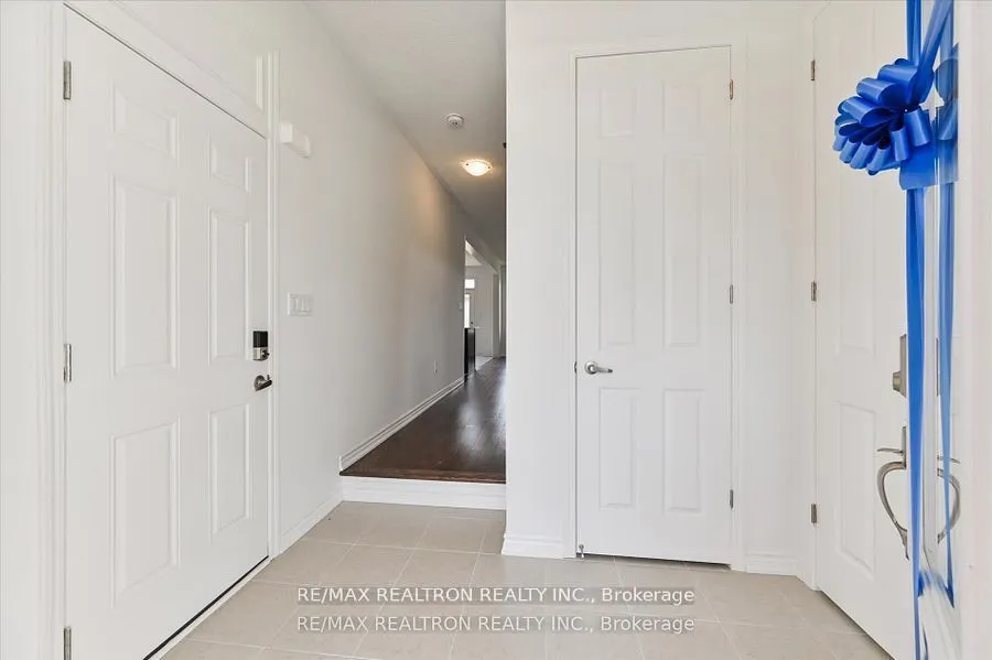 3106 Mulberry Lane