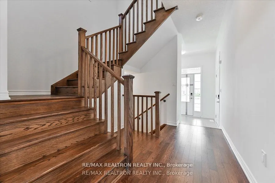 3106 Mulberry Lane