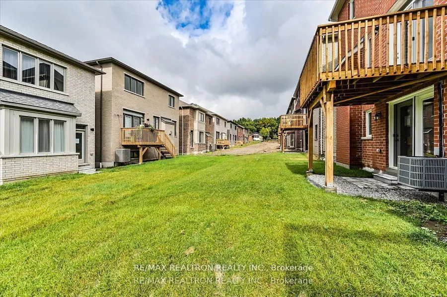 3106 Mulberry Lane