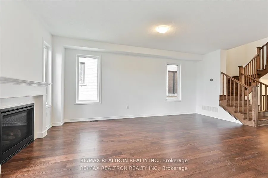 3106 Mulberry Lane
