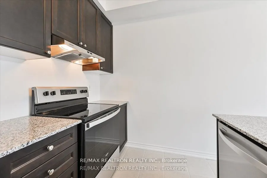 3106 Mulberry Lane
