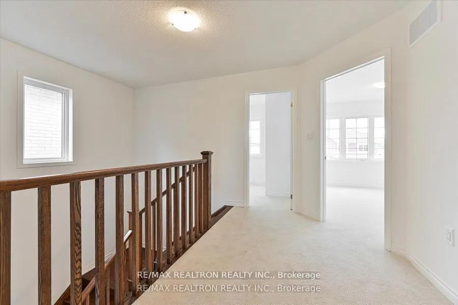 3106 Mulberry Lane