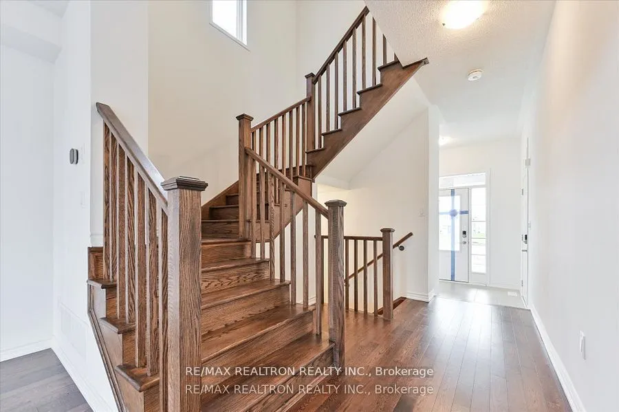 3106 Mulberry Lane