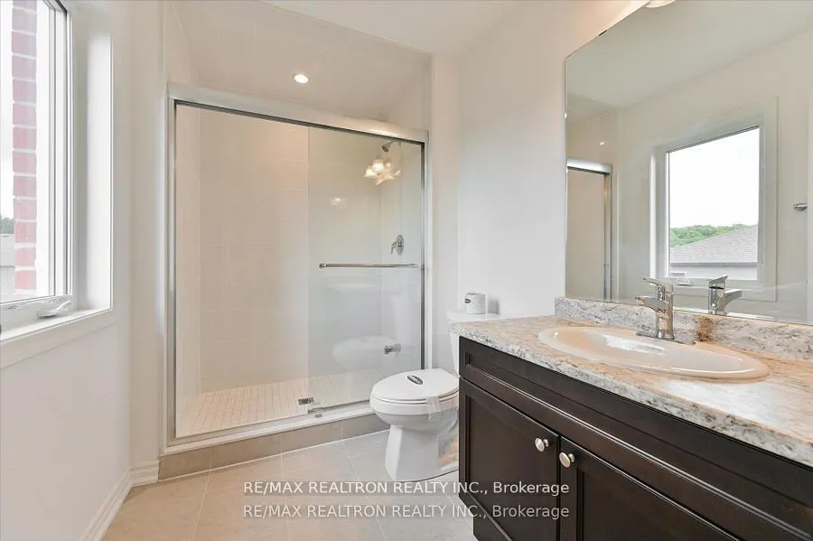 3106 Mulberry Lane