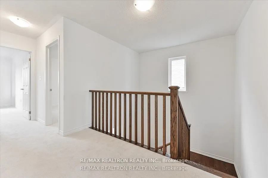 3106 Mulberry Lane