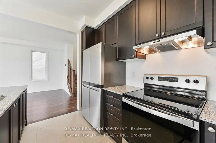 3106 Mulberry Lane